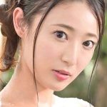 Thumbnail of related posts 029