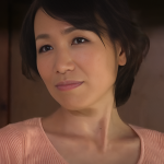 Thumbnail of related posts 038