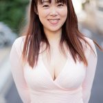 Thumbnail of related posts 058