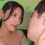 Thumbnail of related posts 195