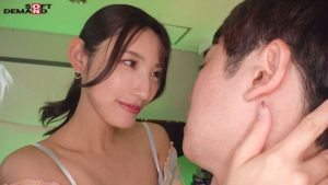 Thumbnail of post image 169