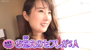 Thumbnail of post image 164