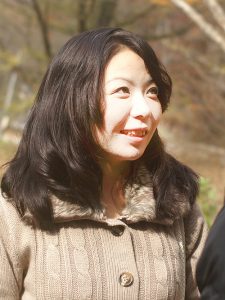 Thumbnail of post image 163