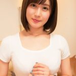 Thumbnail of related posts 041