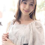 Thumbnail of related posts 148