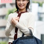 Thumbnail of related posts 150