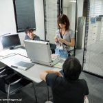 Thumbnail of related posts 112