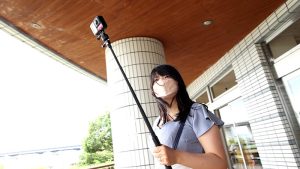 Thumbnail of post image 084