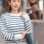 Thumbnail of related posts 047