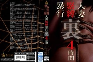 Thumbnail of post image 181