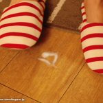 Thumbnail of related posts 135