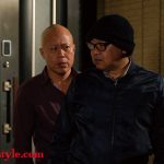 Thumbnail of related posts 020