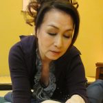 Thumbnail of related posts 083