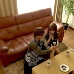 Thumbnail of related posts 142