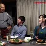 Thumbnail of related posts 110