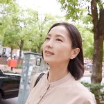 Thumbnail of related posts 166