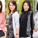 Thumbnail of related posts 007