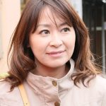 Thumbnail of related posts 060