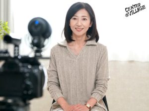 Thumbnail of post image 050