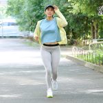 Thumbnail of related posts 014