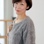 Thumbnail of related posts 157