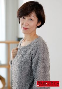 Thumbnail of post image 045