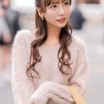 Thumbnail of related posts 132