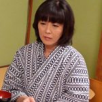 Thumbnail of related posts 003