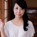 Thumbnail of related posts 001