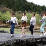 Thumbnail of related posts 067