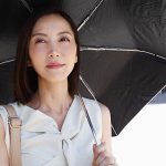 Thumbnail of related posts 091