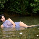 Thumbnail of related posts 085