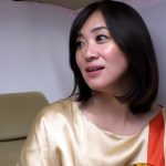 Thumbnail of related posts 163