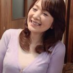 Thumbnail of related posts 144
