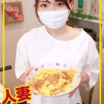 Thumbnail of related posts 021