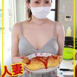 Thumbnail of related posts 084
