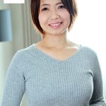 Thumbnail of related posts 051