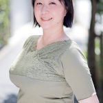 Thumbnail of related posts 019