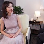 Thumbnail of related posts 167