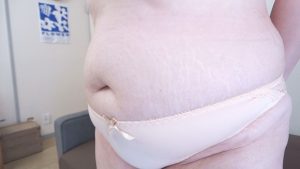 Thumbnail of post image 089