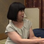 Thumbnail of related posts 072