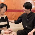 Thumbnail of related posts 113