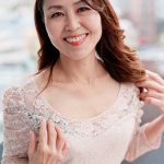 Thumbnail of related posts 139