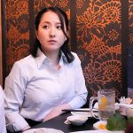 Thumbnail of related posts 111