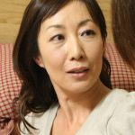 Thumbnail of related posts 165