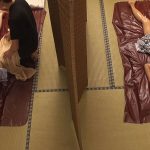 Thumbnail of related posts 038