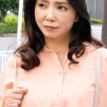 Thumbnail of related posts 053