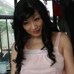 Thumbnail of related posts 076