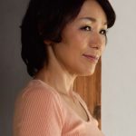 Thumbnail of related posts 154