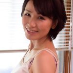 Thumbnail of related posts 167